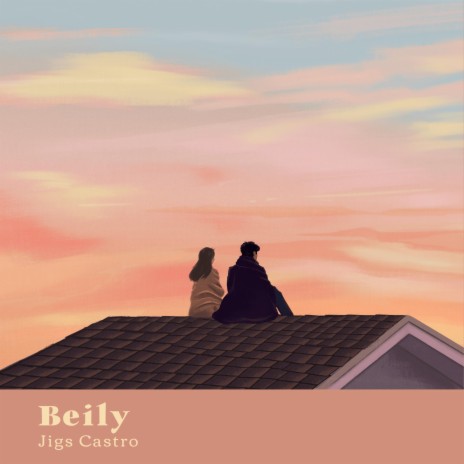 Beily | Boomplay Music