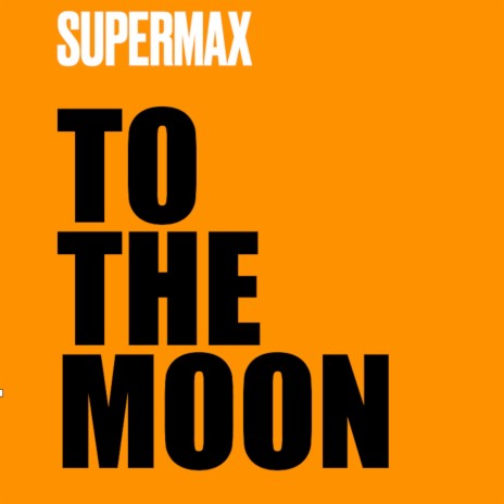 To the Moon | Boomplay Music