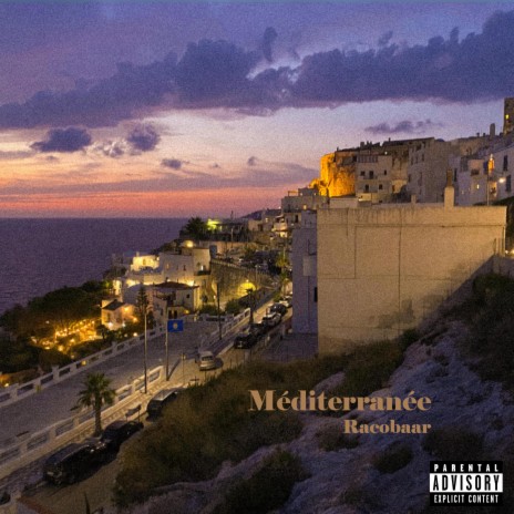 Méditerranée | Boomplay Music