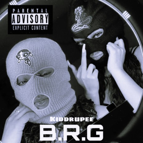 B. R. G | Boomplay Music