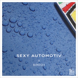 Sexy Automotiv