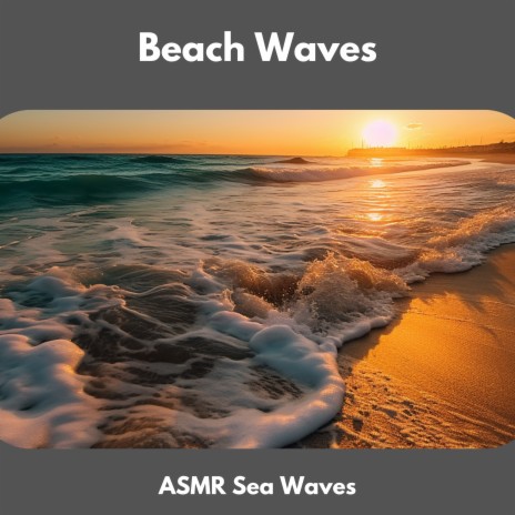 Midnight Waves | Boomplay Music