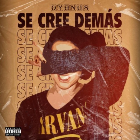 Se cree demás | Boomplay Music