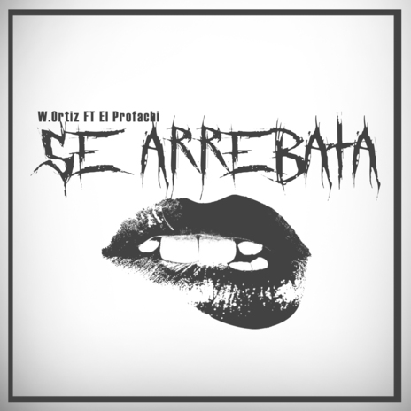 Se Arrebata ft. El Profachi | Boomplay Music