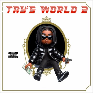 Tay's World 2