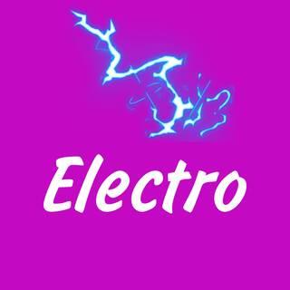 Electro