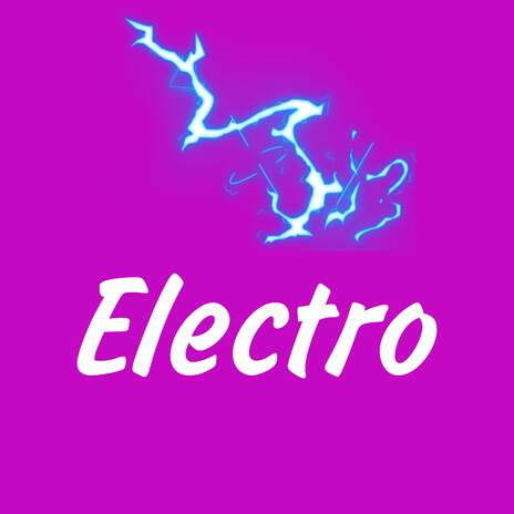 Electro | Boomplay Music