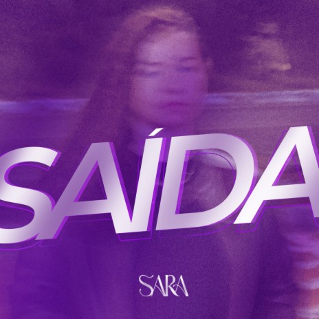 Saída ft. Fitz | Boomplay Music