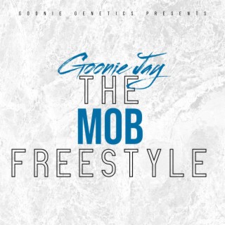 MOB Freestyle lyrics | Boomplay Music
