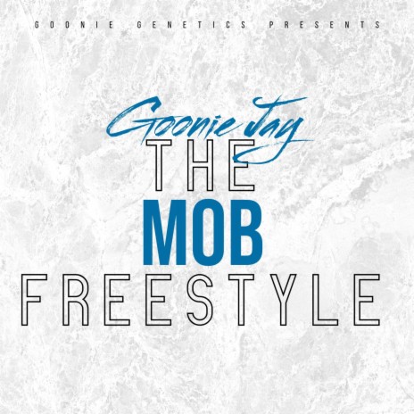 MOB Freestyle | Boomplay Music