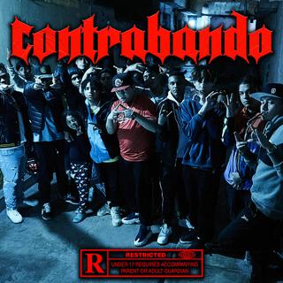 Contrabando