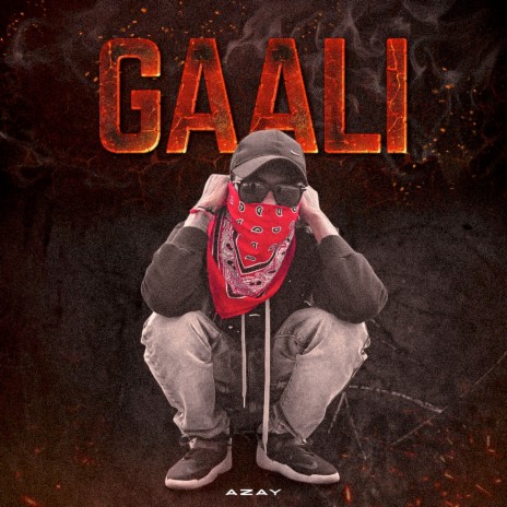 Gaali | Boomplay Music