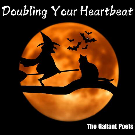 Doubling Your Heartbeat | Boomplay Music