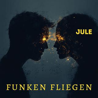 Funken fliegen lyrics | Boomplay Music