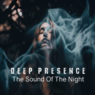 The Sound of the Night