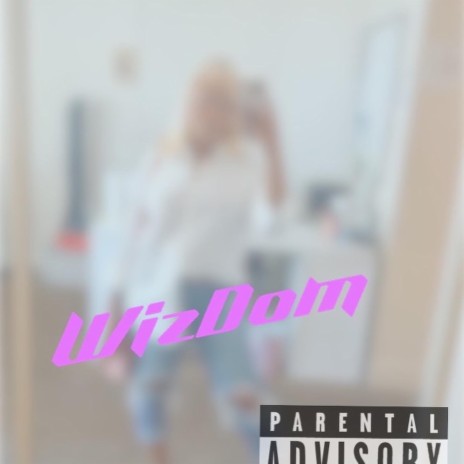 WizDom | Boomplay Music