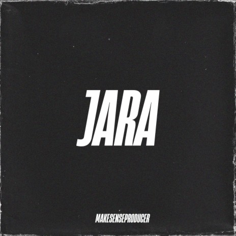 Jara Instrumental | Boomplay Music