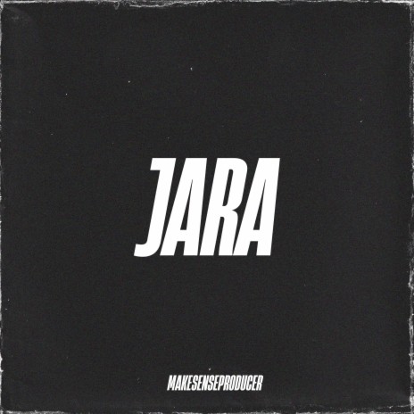 Jara Instrumental