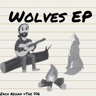 Wolves Ep