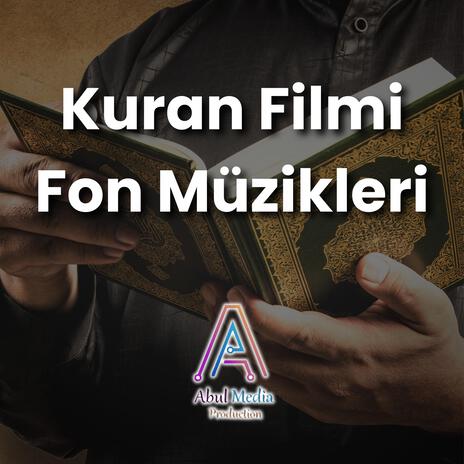 Hüzün Mey | Boomplay Music