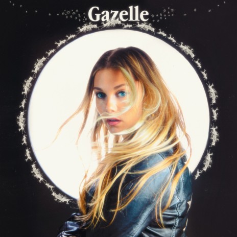 Gazelle | Boomplay Music