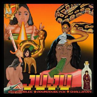 JUJU (Sabinus) lyrics | Boomplay Music