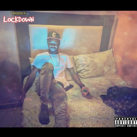 Lockdown | Boomplay Music