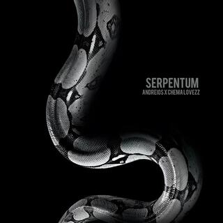 Serpentum