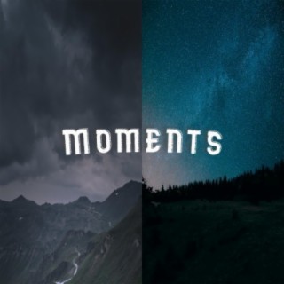 Moments