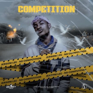 Competition