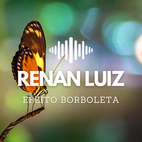 Efeito Borboleta | Boomplay Music