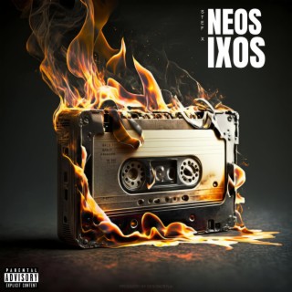 NEOS IXOS