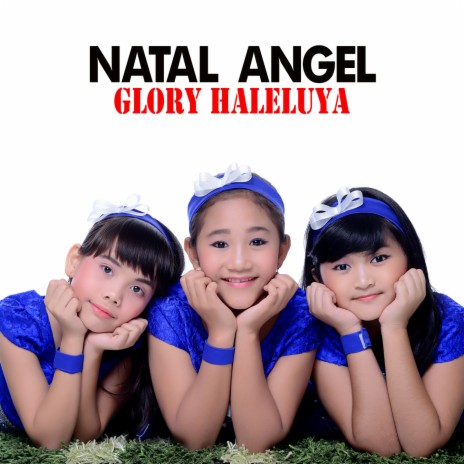 Glory Haleluya | Boomplay Music