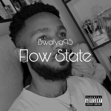 Flow State | Boomplay Music
