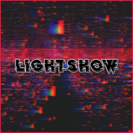 Lightshow (Slowed + Reverb)