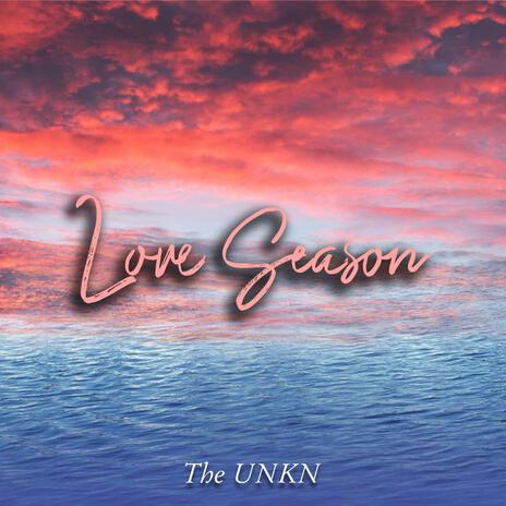 Love Season | Boomplay Music