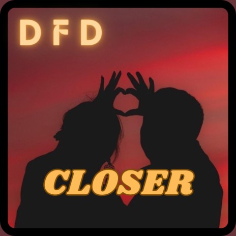 Closer | Boomplay Music