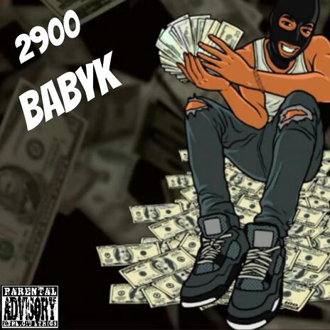 2900 | Boomplay Music