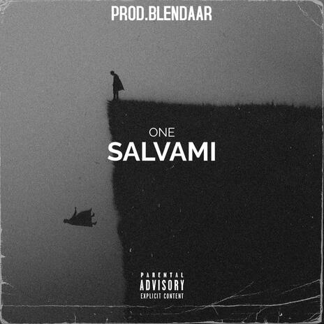 Salvami | Boomplay Music