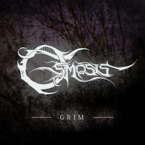 Grim | Boomplay Music