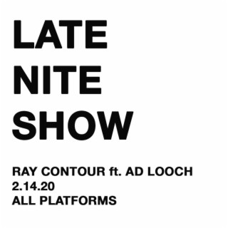 Late Nite Show