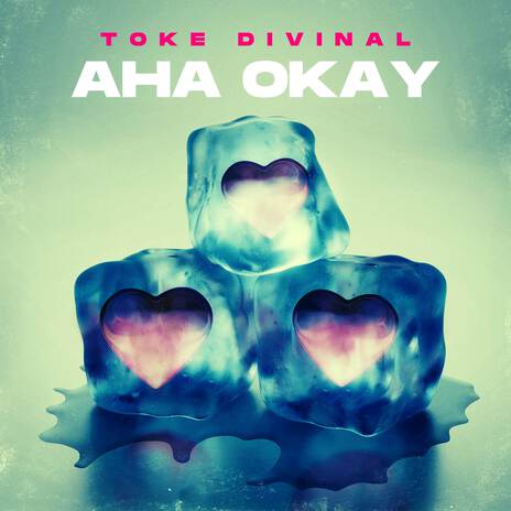 Aha okay | Boomplay Music