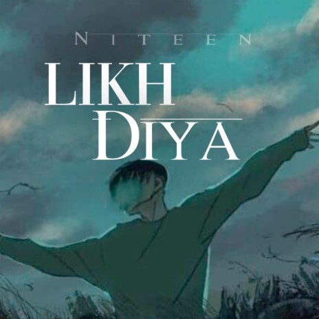 Likh Diya | Boomplay Music