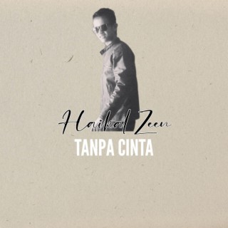 Tanpa Cinta