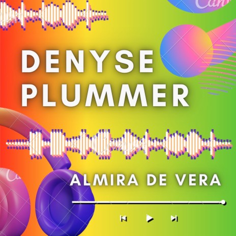 Denyse Plummer | Boomplay Music