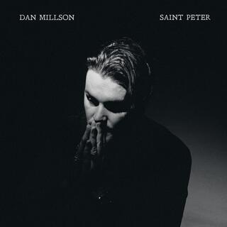 Saint Peter lyrics | Boomplay Music