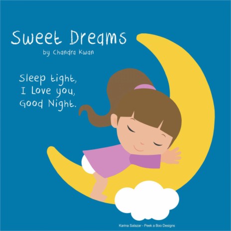 Sweet Dreams (Sweet Dreams) | Boomplay Music