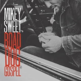 Mikey Sweet