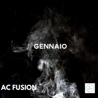 Ac Fusion