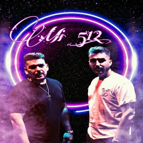 Mi 5:12 ft. Leo Castillo | Boomplay Music